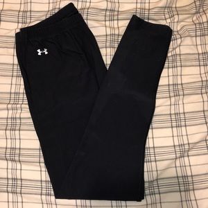 Under Armour Cold Gear Pants